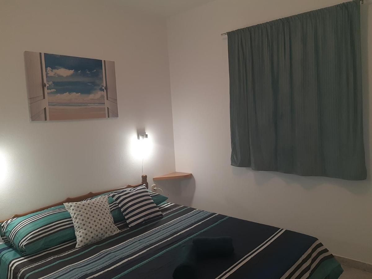 Apartamento grabrova cove Novi Vinodolski Exterior foto